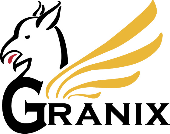 GRANIX, LLC